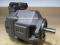 AR16-FR01B-22 Yuken Hydraulic Piston Pump Max. Pressure 70Kg Axial Port 1