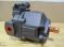 AR16-FR01BS-22 Yuken Hydraulic Piston Pump Max. Pressure 70Kg Side Port 1