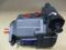 AR16-FR01C-22 Yuken Hydraulic Piston Pump Max. Pressure 160Kg Axial Port 4