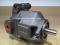 AR16-FR01CS-22 Yuken Hydraulic Piston Pump Max. Pressure 160Kg Side Port 1