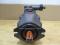 AR22-FR01B-22 Yuken Hydraulic Piston Pump Max. Pressure 70Kg Axial Port 3