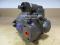 AR22-FR01BS-22 Yuken Hydraulic Piston Pump Max. Pressure 70Kg Side Port 2