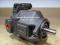 AR22-FR01BS-22 Yuken Hydraulic Piston Pump Max. Pressure 70Kg Side Port