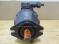 AR22-FR01C-22 Yuken Hydraulic Piston Pump Max. Pressure 160Kg Axial Port 3
