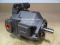 AR22-FR01CS-22 Yuken Hydraulic Piston Pump Max. Pressure 160Kg Side Port 1