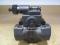 AR22-FR01CS-22 Yuken Hydraulic Piston Pump Max. Pressure 160Kg Side Port 2