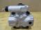 ARL1-12-FR01S-10 Yuken Hydraulic Piston Pump Max. Pressure 70Kg 1