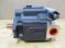 ARL1-12-FR01S-10 Yuken Hydraulic Piston Pump Max. Pressure 70Kg 2