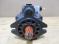 ARL1-12-FR01S-10 Yuken Hydraulic Piston Pump Max. Pressure 70Kg 3