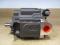 ARL1-16-FR01A-10 Yuken Hydraulic Piston Pump Max. Pressure 70Kg 1