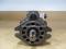 ARL1-16-FR01A-10 Yuken Hydraulic Piston Pump Max. Pressure 70Kg 2
