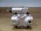 ARL1-16-FR01A-10 Yuken Hydraulic Piston Pump Max. Pressure 70Kg 3