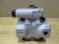 ARL1-16-FR01S-10 Yuken Hydraulic Piston Pump Max. Pressure 70Kg 1