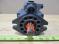 ARL1-16-FR01S-10 Yuken Hydraulic Piston Pump Max. Pressure 70Kg 2