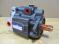ARL1-16-FR01S-10 Yuken Hydraulic Piston Pump Max. Pressure 70Kg