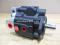 ARL1-8-FR01A-10 Yuken Hydraulic Piston Pump Max. Pressure 70Kg 1