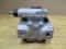 ARL1-8-FR01A-10 Yuken Hydraulic Piston Pump Max. Pressure 70Kg 2
