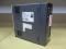 Delta Inverter AC Variable Frequency Drive 1/4HP, 200-240V, 1 Phase