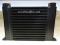 AW0608T-CA2 Coolbit Air Cooler 1PH 230V 2