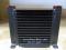 AW407 Coolbit Aluminum Heat Exchanger Oil Air Cooler 1