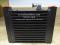AW407-CA2 Coolbit Heat Exchange Oil Air Cooler 1PH 220V  1