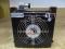 AW407-CA2 Coolbit Heat Exchange Oil Air Cooler 1PH 220V 