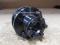 B45251600 Coupler Complete Diameter 45/78/35xd25x67.7L VA-500 1