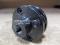 B45251600 Coupler Complete Diameter 45/78/35xd25x67.7L VA-500 2