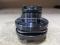 B45251600 Coupler Complete Diameter 45/78/35xd25x67.7L VA-500