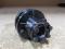 B45251604 Coupler Complete Diameter 45/78/35-d25x97.7L VH-1010 1