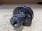 B45251604 Coupler Complete Diameter 45/78/35-d25x97.7L VH-1010 2