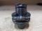B45251604 Coupler Complete Diameter 45/78/35-d25x97.7L VH-1010