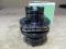 B45253500 Twinhorn Coupler Complete VK-1060
