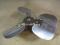 BFBD104008B3 Habor Fan Blade For HBO-250PTSB3 1