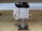 BPF-10A08M50FA-07 Hinaka Booster Cylinder Hydraulic Pressure 48 Kg (6kgf)  1