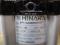 BPF-10A08M50FA-07 Hinaka Booster Cylinder Hydraulic Pressure 48 Kg (6kgf)  2