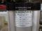 BPF-10U12N110FA Hinaka Booster Cylinder Hydraulic Pressure 76 Kg (6kgf)  2