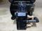 BPF-10U16M110FA Hinaka Booster Cylinder Hydraulic Pressure 96 Kg (6kgf)  1