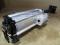 BPF-10U16M110FA Hinaka Booster Cylinder Hydraulic Pressure 96 Kg (6kgf) 