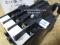 C-35D01D7 NHD Magnetic Contactor Coil 110V 4A Normally Close 2