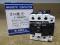 C-35D01D7 NHD Magnetic Contactor Coil 110V 4A Normally Close