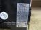 C-35D10D7 NHD Magnetic Contactor Coil 110V 4A Normally Open 1