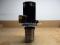 CBK2-60/5 Stairs Multistage Immersible Coolant Pump 1HP 68PSI 15.5GPM 1