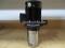 CBK4-40/2 Stairs Multistage Immersible Pump 3/4HP 27PSI 35GPM