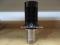 CBK4-40/3 Stairs Coolant Pump 1HP 41PSI 35GPM 1