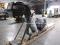 CCVH850L3 Chip Conveyor Twinhorn VH-850L3 152-12 Inch 3