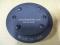 CM-15B8 Auto Strong Positioning Proximity Sensor Ring