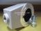 CM12B Auto Strong Hydraulic Rotary Cylinder Coolant Collector 1