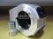 CM12B Auto Strong Hydraulic Rotary Cylinder Coolant Collector