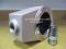 CM15B8 Auto Strong Hydraulic Rotary Cylinder Coolant Collector 1